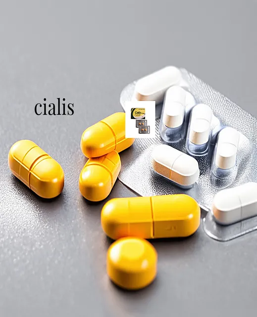 Cialis in svizzera senza ricetta